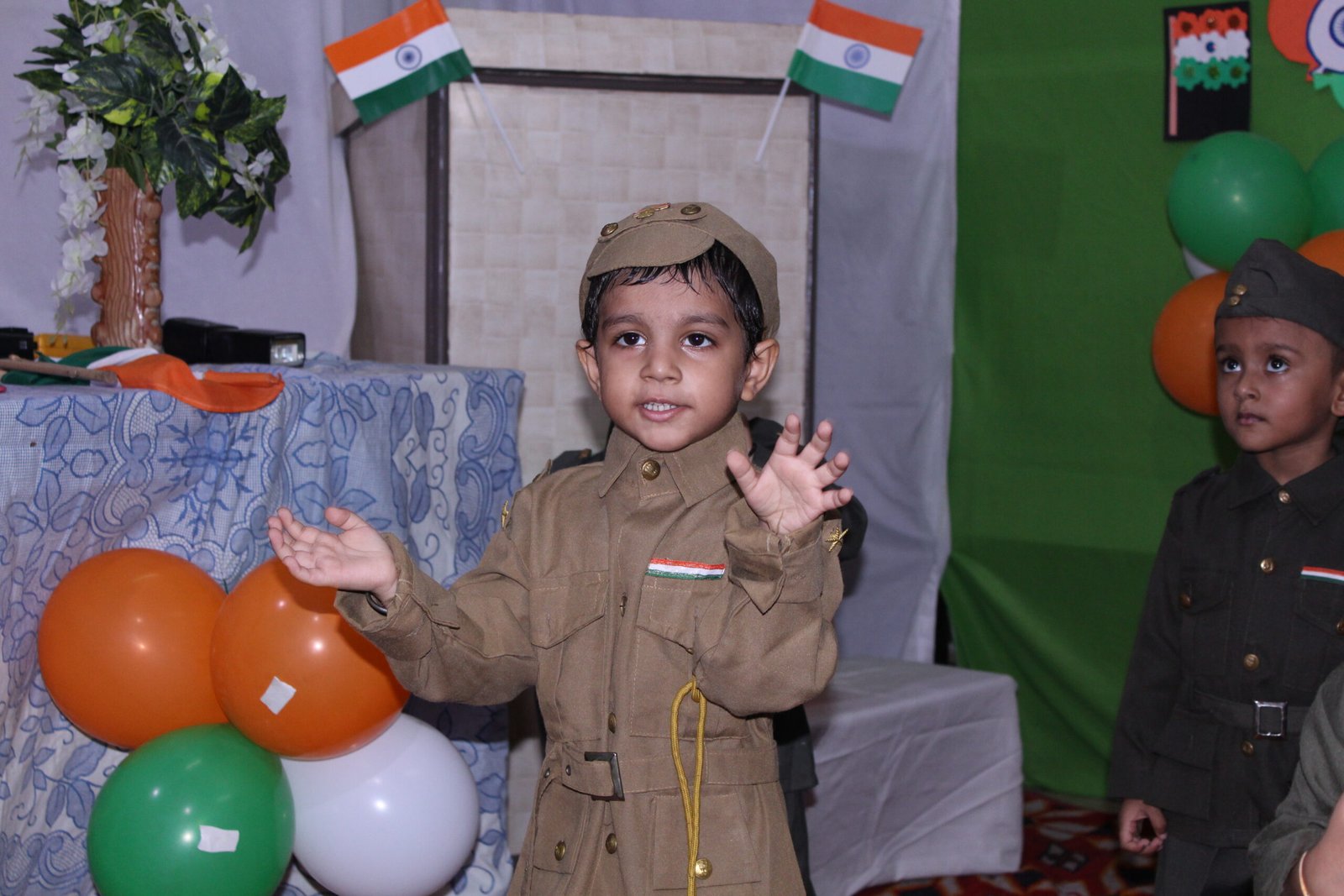 Republic Day
