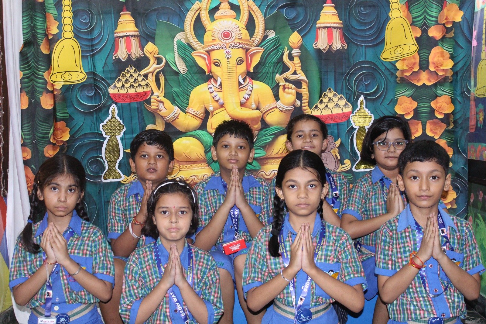 our-fest Celebration 28