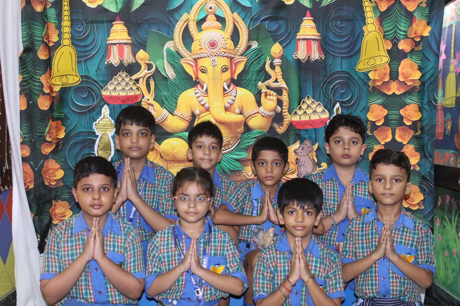 our-fest Celebration 29