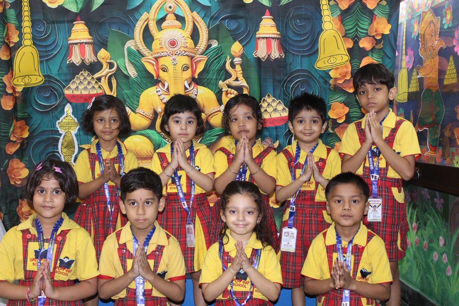 our-fest Celebration 39