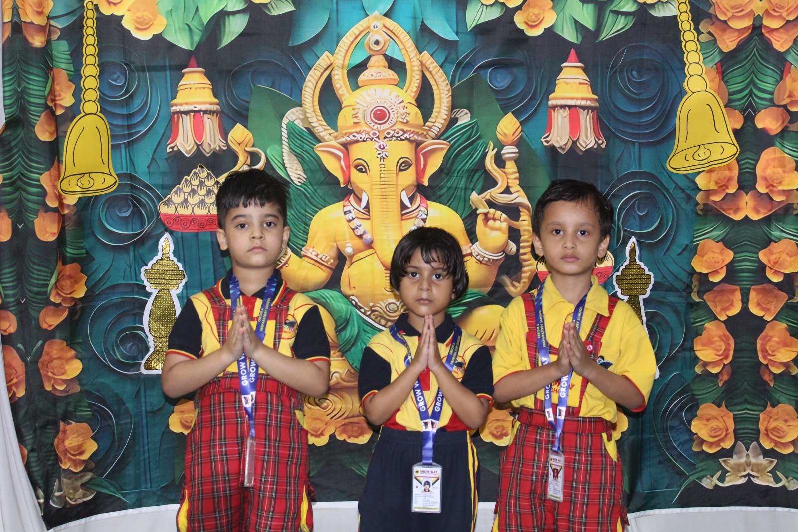 our-fest Celebration 41